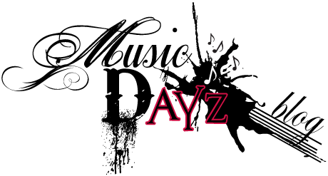 Musicdayz Blog